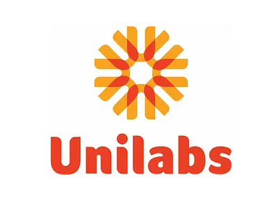 Unilabs Champel - Centre de prélèvements