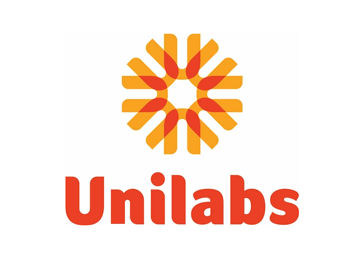 Unilabs Labor See-Spital Horgen