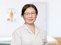 China-MedCare - Praxis für Chinesische Medizin - cliccare per ingrandire l’immagine 2 in una lightbox