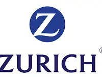 Zurich, Agence Générale Walter Tosalli - cliccare per ingrandire l’immagine 1 in una lightbox