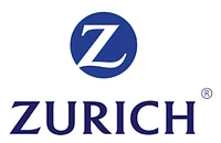 Logo Zurich, Agence Générale Walter Tosalli