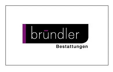 Bestattungen Bründler AG