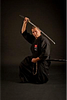 Japanische Schwert- und Stockkunst Sakura - Dojo