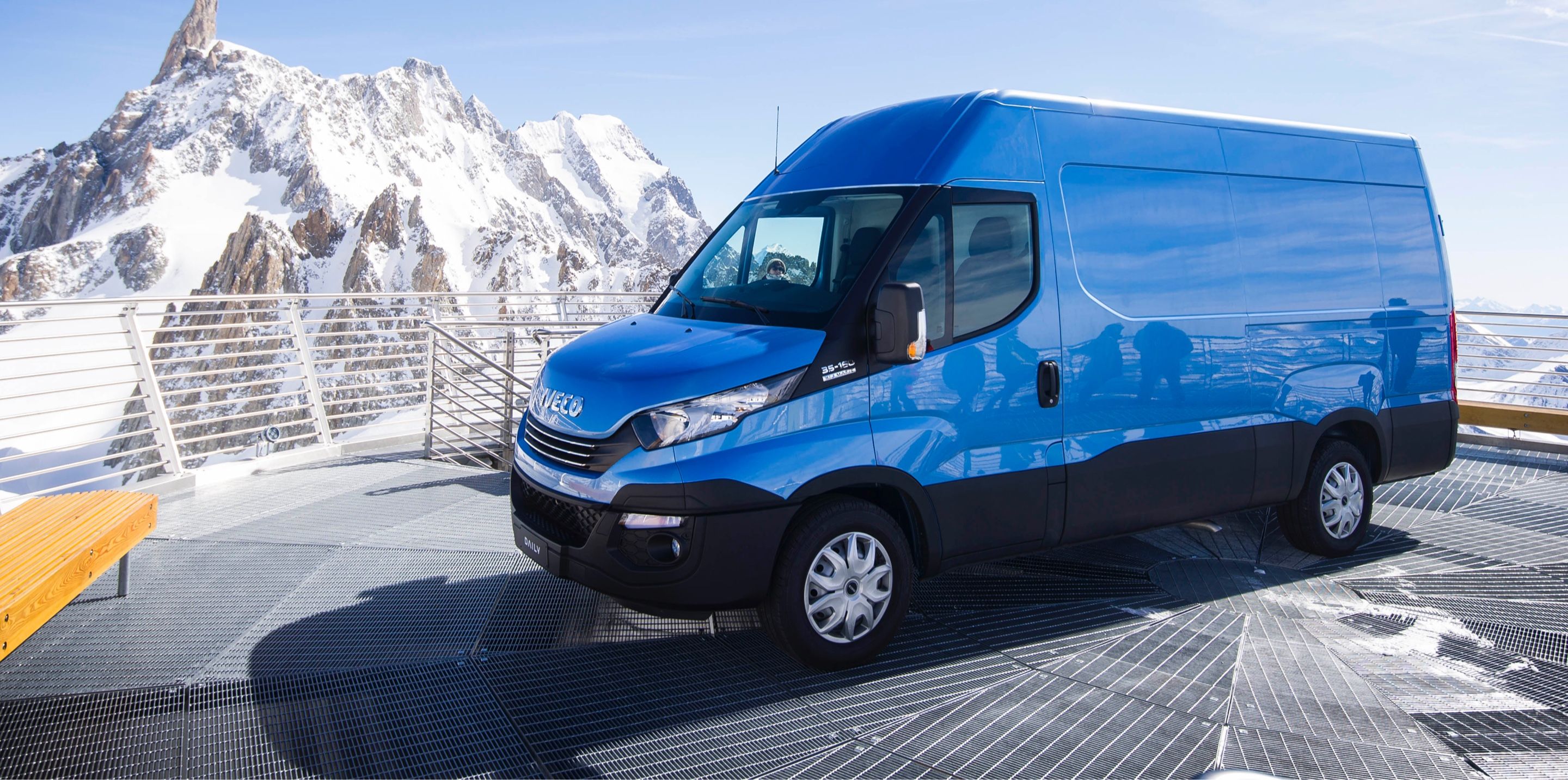 euromobile s 224 rl 224 porrentruy adresse horaires d euromobile s 224 rl 224 porrentruy adresse horaires d