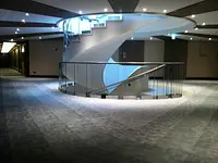 Escaliers-Parquet Daniel Simone - Klicken Sie, um das Bild 17 in einer Lightbox vergrössert darzustellen