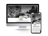 kaffeepads.ch – click to enlarge the image 2 in a lightbox
