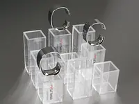 Mecacryl GmbH - Klicken Sie, um das Bild 8 in einer Lightbox vergrössert darzustellen