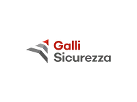 Galli Sicurezza SA – Cliquez pour agrandir l’image 1 dans une Lightbox
