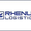 Rhenus Port Logistics AG