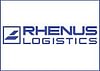 Rhenus Port Logistics AG