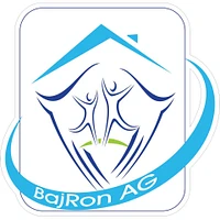 BajRon AG-Logo