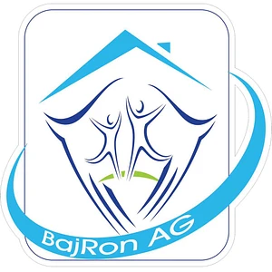 BajRon AG