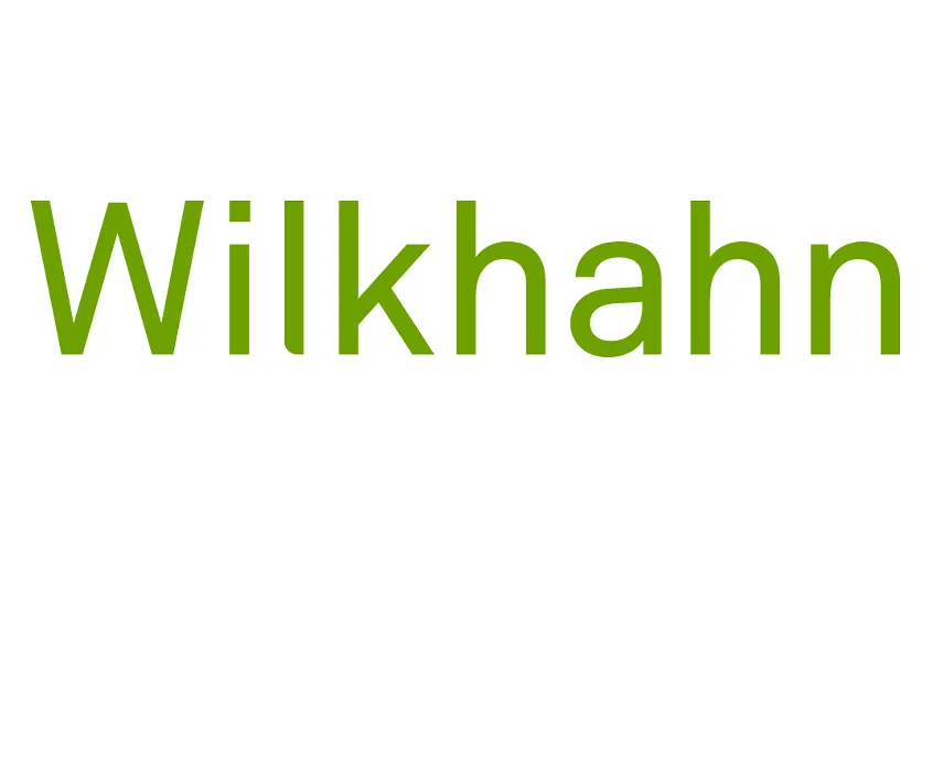 Wilkhahn AG