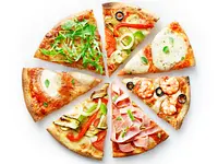 La Pizza Zustelldienst AG - Klicken Sie, um das Bild 11 in einer Lightbox vergrössert darzustellen