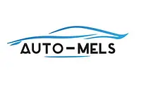 Auto Mels GmbH – Cliquez pour agrandir l’image 1 dans une Lightbox