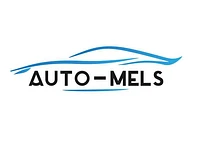 Auto Mels GmbH-Logo