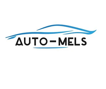 Auto Mels GmbH