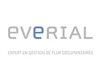 Everial SA - cliccare per ingrandire l’immagine 1 in una lightbox