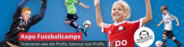 Pro Fussballevent GmbH