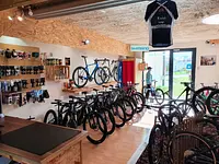 Cycles sport Huguelet – click to enlarge the image 4 in a lightbox