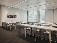HSO Wirtschafts- und Informatikschule – Cliquez pour agrandir l’image 3 dans une Lightbox