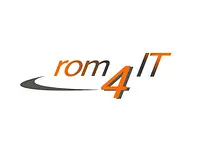 rom4IT Roger Meier – Cliquez pour agrandir l’image 1 dans une Lightbox