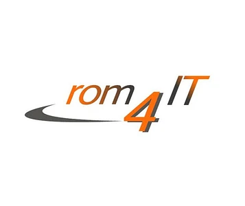 rom4IT Roger Meier