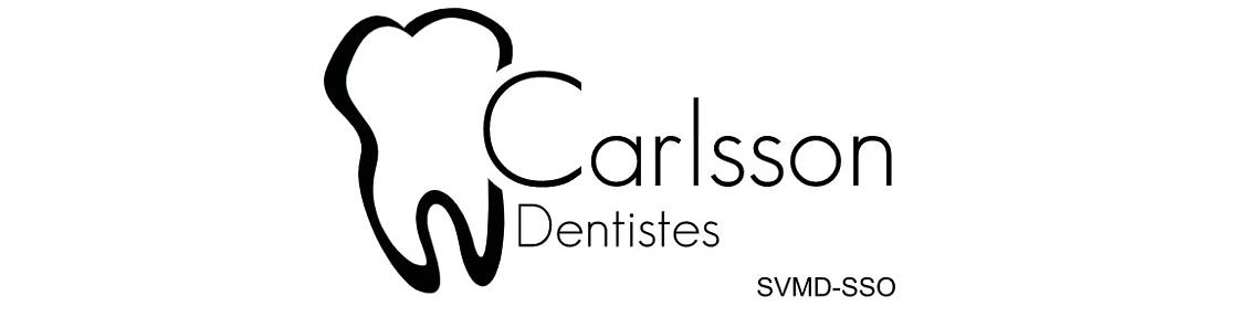 Cabinet Dentaire Carlsson