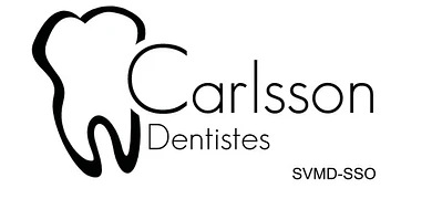 Cabinet Dentaire Carlsson