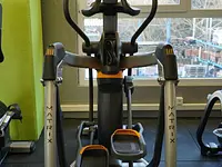 Monkey Gym Sagl – click to enlarge the image 9 in a lightbox