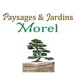 Paysages & Jardins Morel Sàrl