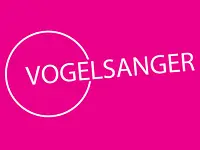 Vogelsanger AG - cliccare per ingrandire l’immagine 1 in una lightbox
