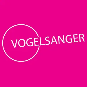 Abfallentsorgung - Vogelsanger AG - Basel Region