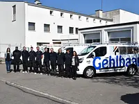 Gehlhaar GmbH - Klicken Sie, um das Bild 8 in einer Lightbox vergrössert darzustellen