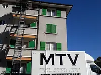 MTV Meubles Transport Videira – Cliquez pour agrandir l’image 8 dans une Lightbox