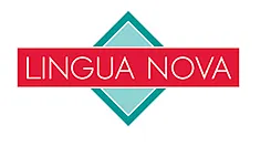Lingua Nova AG
