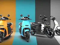 Z-Bike Mendrisio – Cliquez pour agrandir l’image 2 dans une Lightbox