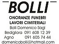 Bolli Domenico Sagl - Klicken Sie, um das Bild 1 in einer Lightbox vergrössert darzustellen