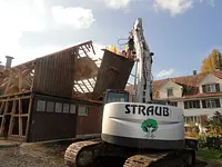 Straub GmbH – click to enlarge the image 3 in a lightbox