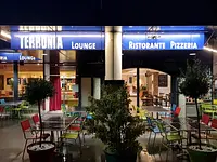 Terronia Ristorante Pizzeria - Klicken Sie, um das Bild 12 in einer Lightbox vergrössert darzustellen