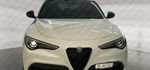 Alfa Romeo Stelvio 2.0 Veloce TI Q4