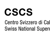 Swiss National Supercomputing Centre - CSCS – Cliquez pour agrandir l’image 1 dans une Lightbox