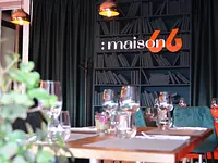 :Maison 66 - Klicken Sie, um das Bild 2 in einer Lightbox vergrössert darzustellen