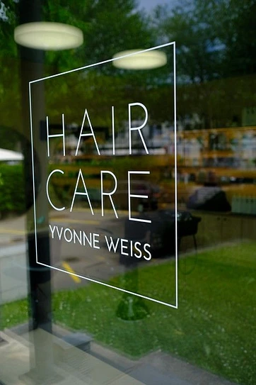 Hair Care SG