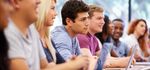 Corso di Laurea in Psicologia Honours UCM