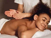Tempus Te medical massage & recovery P. Gallo - cliccare per ingrandire l’immagine 1 in una lightbox