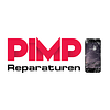 PIMP-Reparaturen