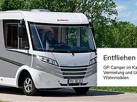 GP Camper – click to enlarge the image 8 in a lightbox