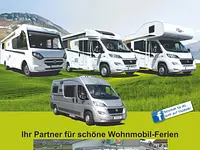 Rentmobil Stotz GmbH – click to enlarge the image 1 in a lightbox