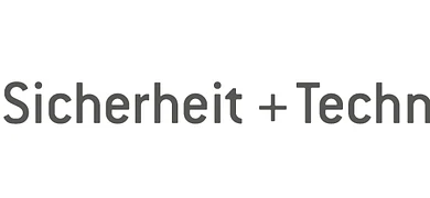 Sicherheit + Technik GmbH